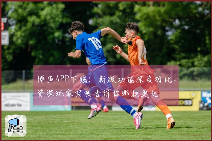 博鱼APP下载：新版功能深度对比，资深玩家实测告诉你哪款更优