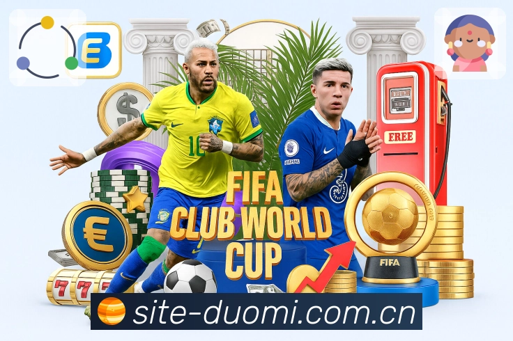 多米体育APP 高清赛事图