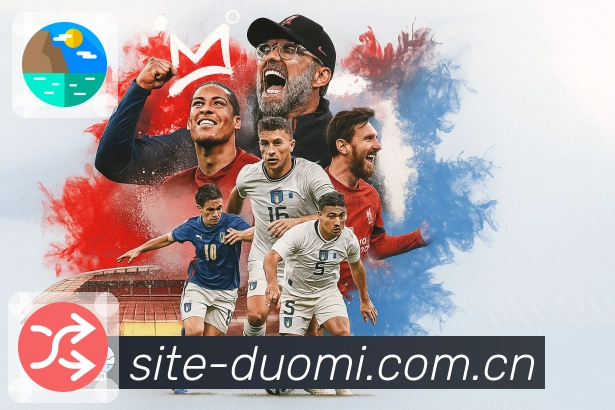 数据与稳定认证展示